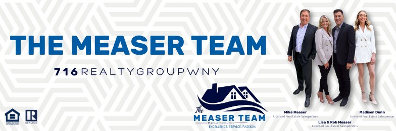 MikeMeaser716's profile banner image