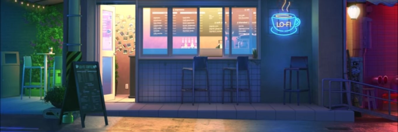 michael_x00's profile banner image