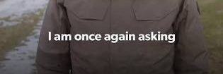 yournamebackwards banner