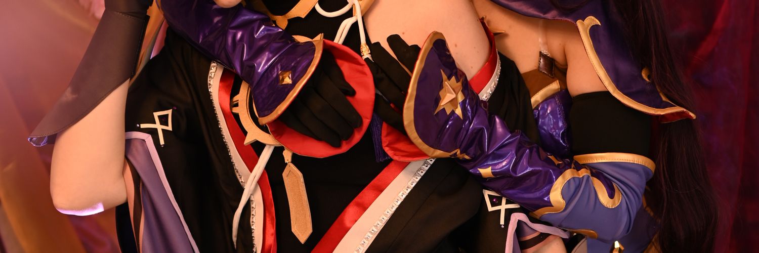 Traumcyber's profile banner image