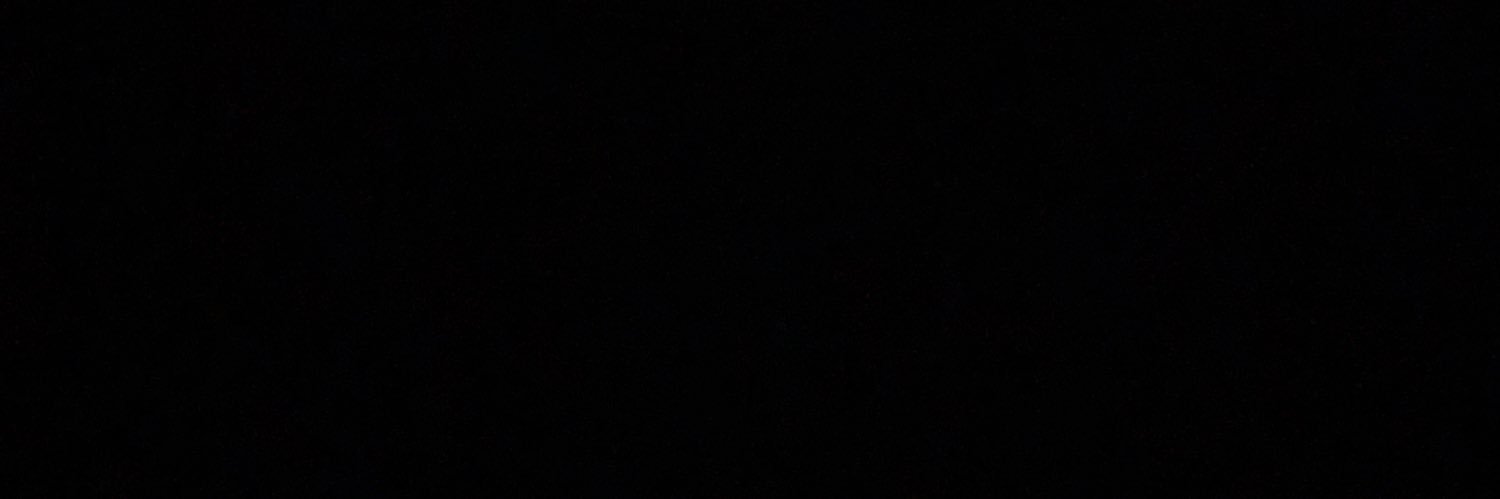 TheyCallMe_Dub's profile banner image
