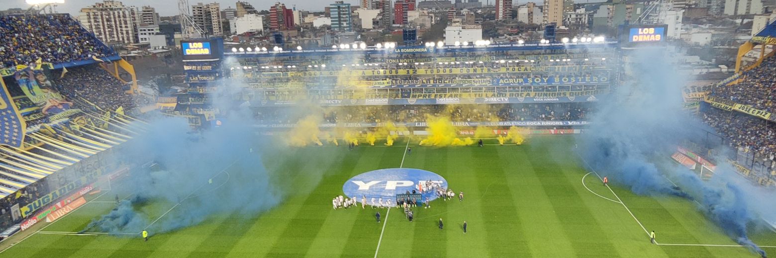 magomaldo's profile banner image