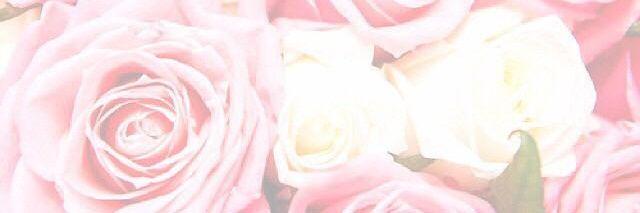 rose0929nk's profile banner image