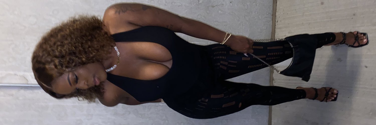 LoAshley__'s profile banner image