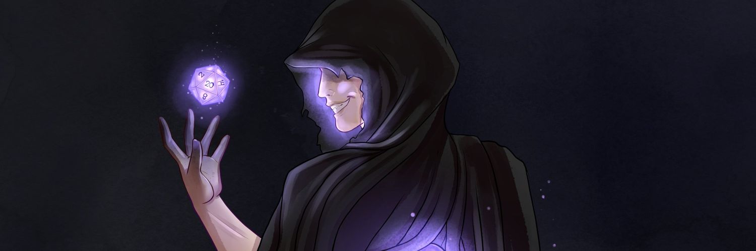 Sir_Simic's profile banner image