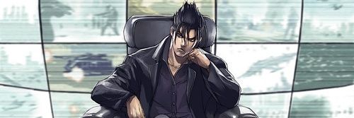 stevenrramirez's profile banner image