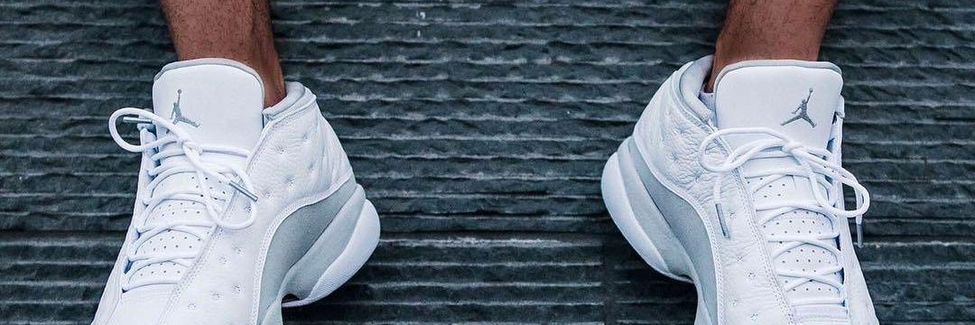 RepKicksRU's profile banner image