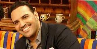 FCLUISFERPANAMA's profile banner image