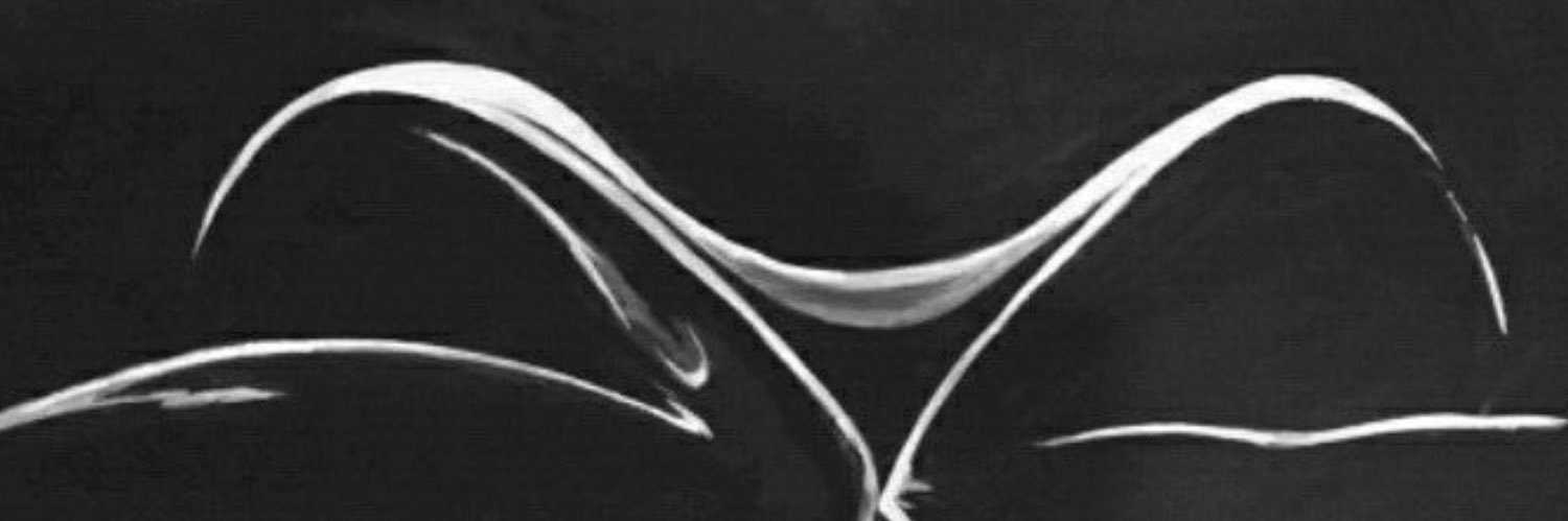_amaantwi's profile banner image