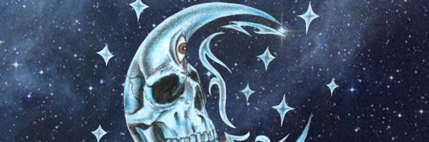 𝟙𝟛 banner