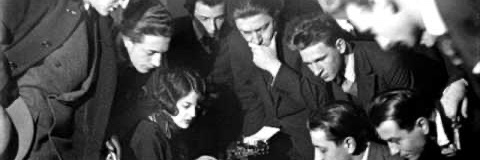 Ludovic Perrin banner