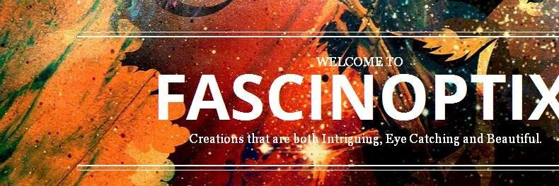 Fascinoptix's profile banner image