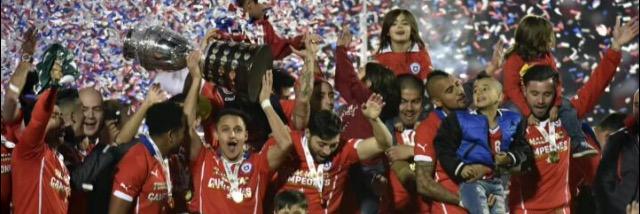 MichaelLopezz10's profile banner image