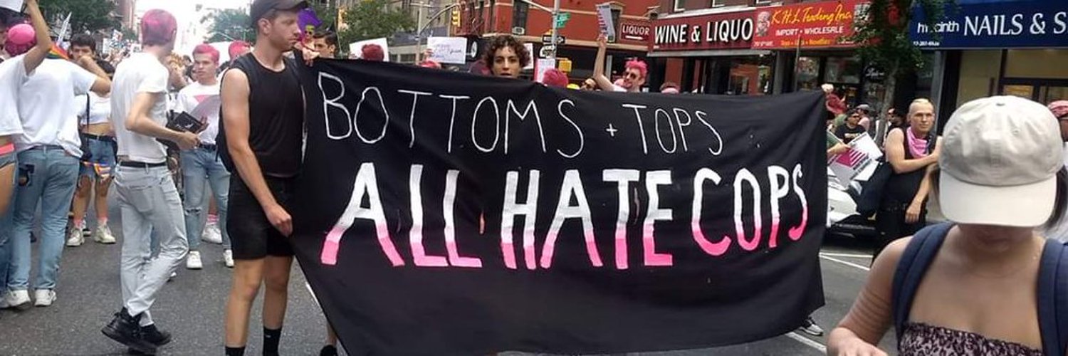 byJasonMai's profile banner image