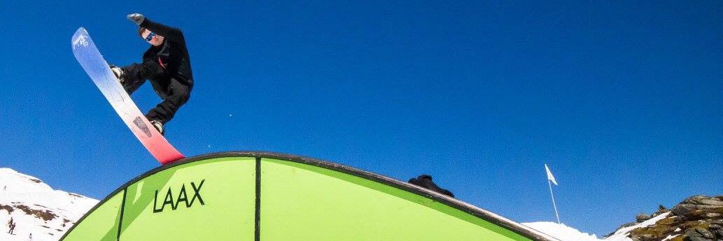 jamkeeb's profile banner image