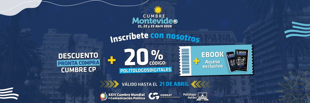 asvictores's profile banner image