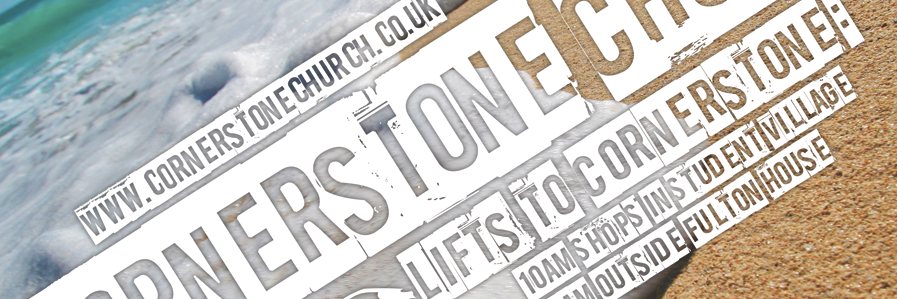 CS_Students1's profile banner image
