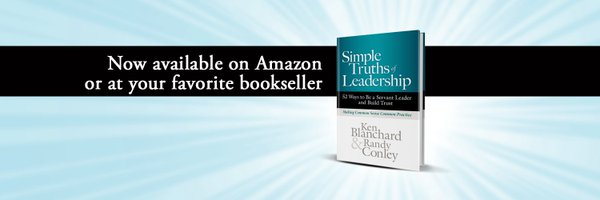 RandyConley Profile Banner
