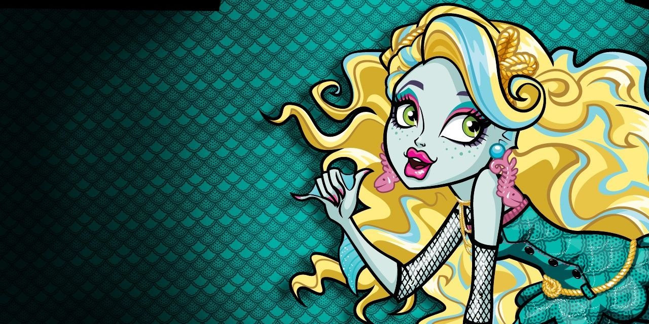 MonsterLagoona's profile banner image