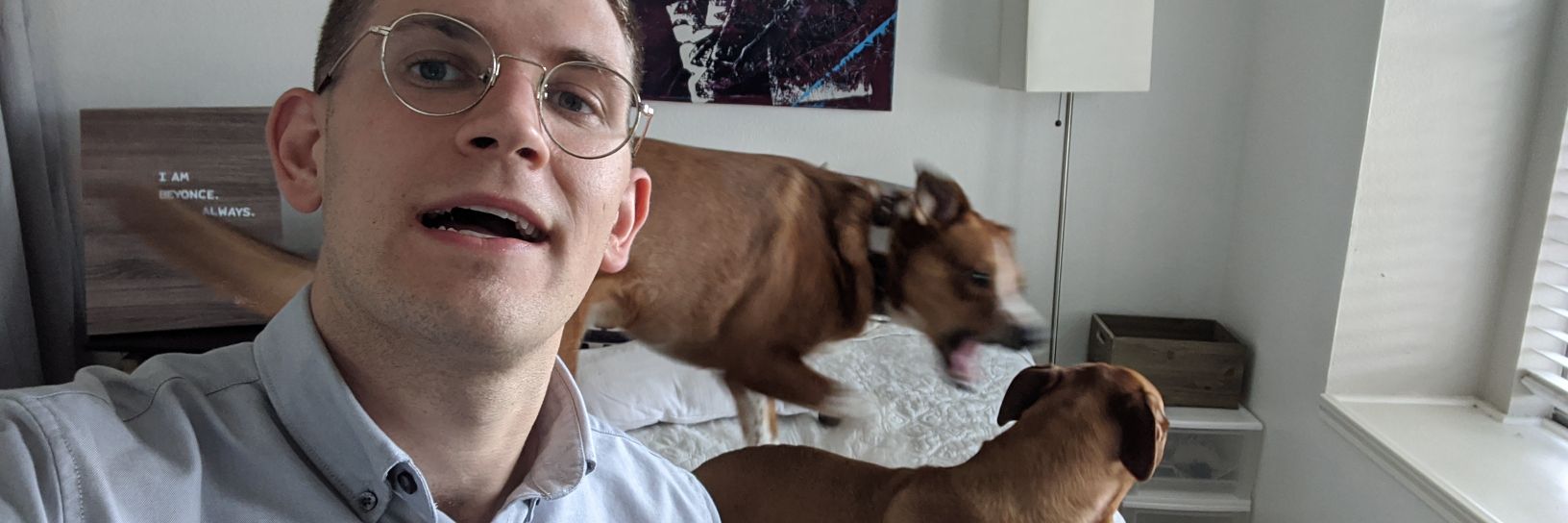 leith_tweets's profile banner image