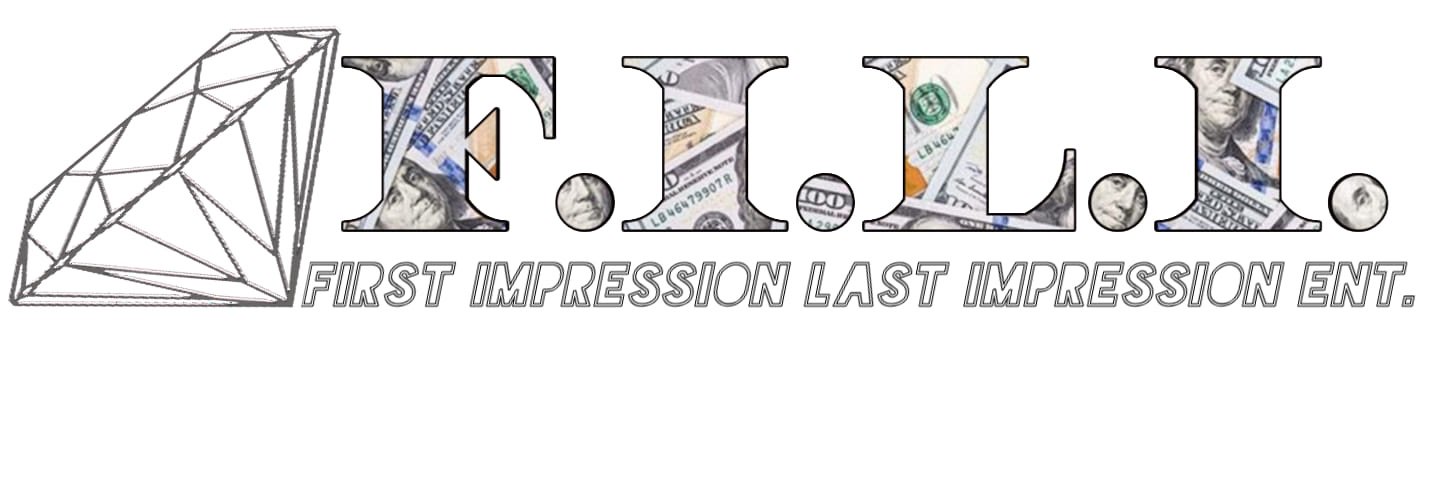 PUSH1112's profile banner image