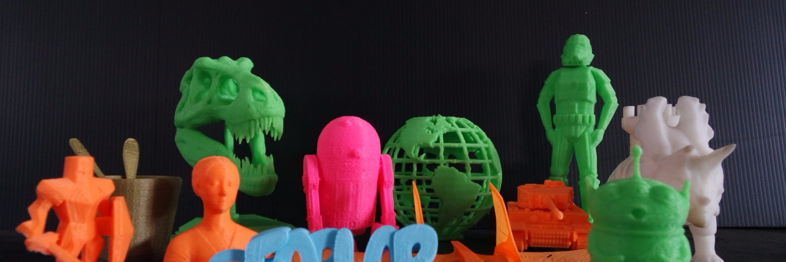 fablabbdg's profile banner image