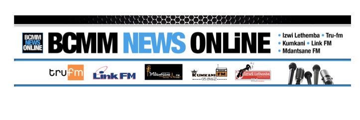 BCMMNews's profile banner image
