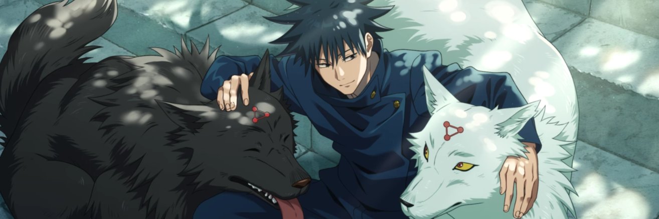 Maroush0's profile banner image