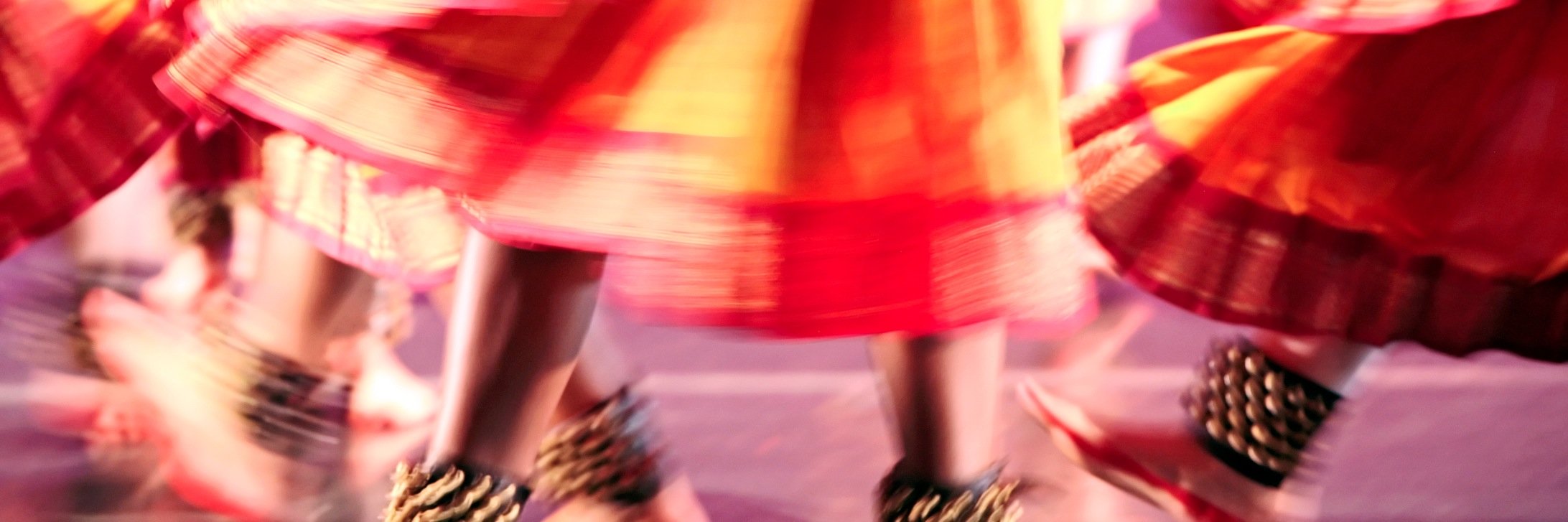 natyadance's profile banner image
