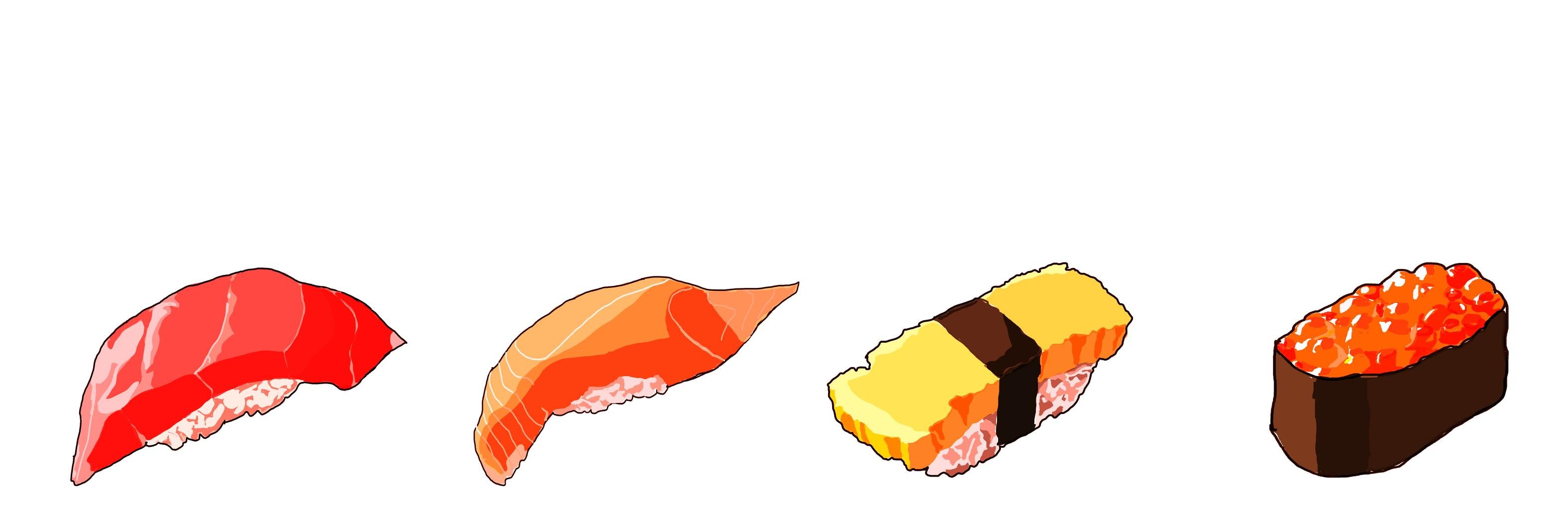 mikan_egg's profile banner image
