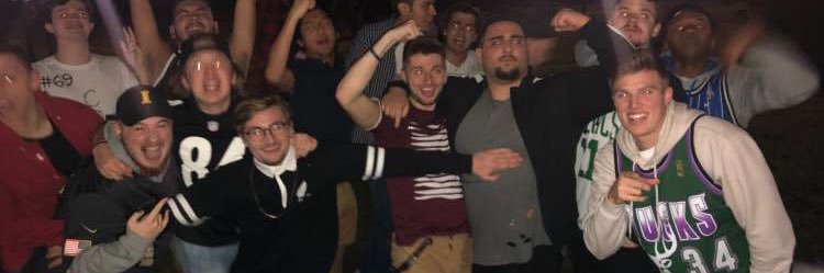 Daniel Phetmanysay banner