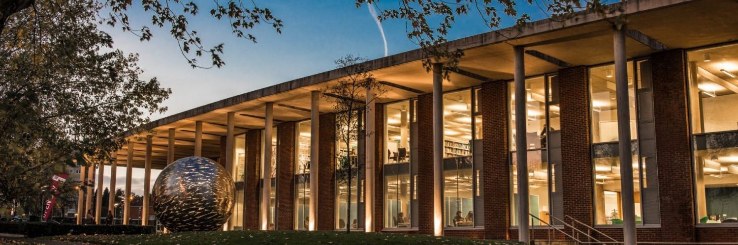 Professor Richard Medcalf banner