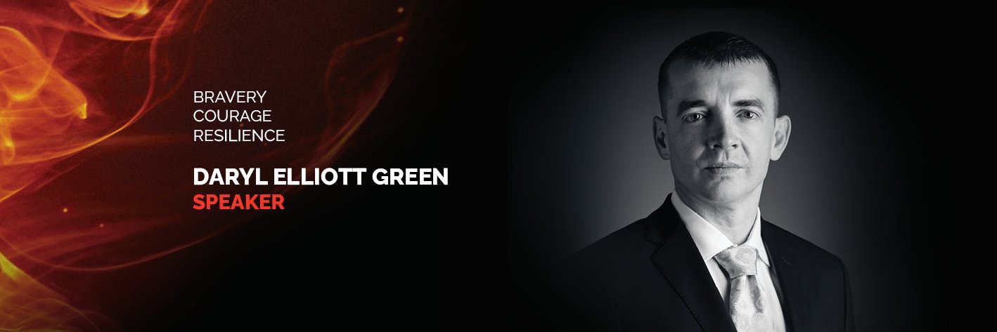 TwiceShot's profile banner image