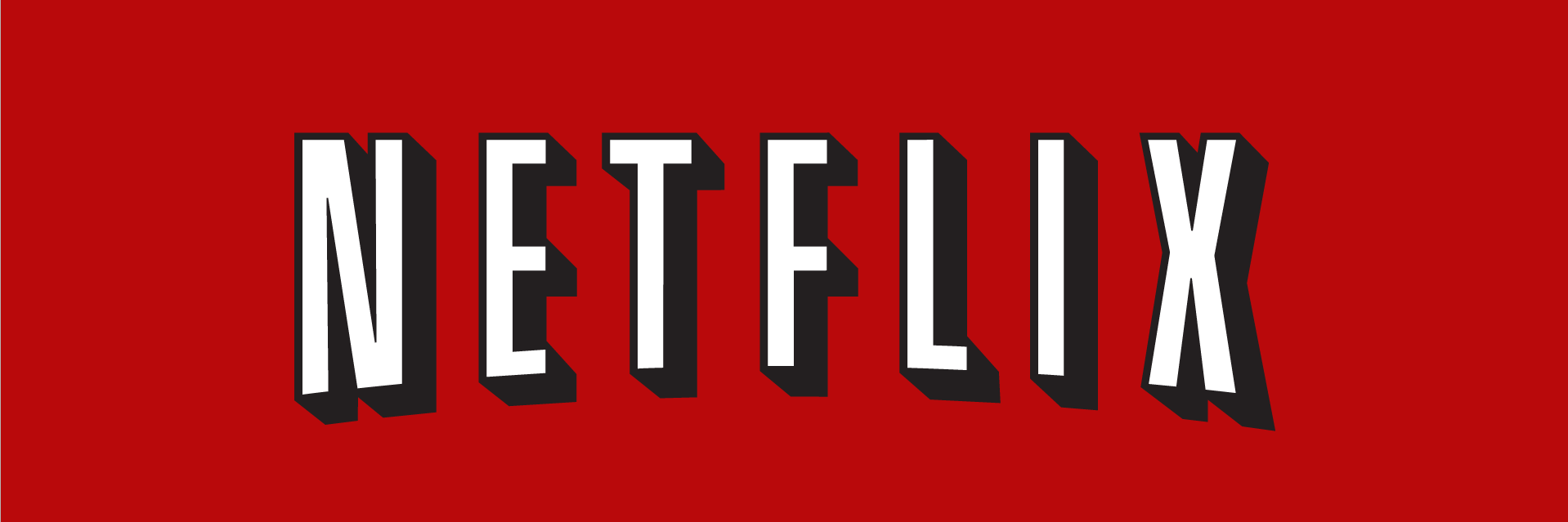 Netflix Films banner