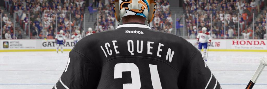 TheKQ31's profile banner image