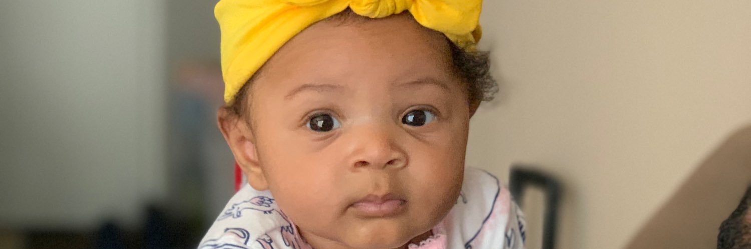 _CeeCrawford's profile banner image