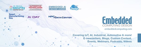 embedded_comp Profile Banner