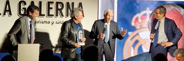 RebobinandoR5 Profile Banner