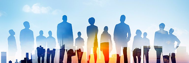 MeritHall Inc banner