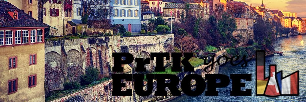 PrtkExcu's profile banner image