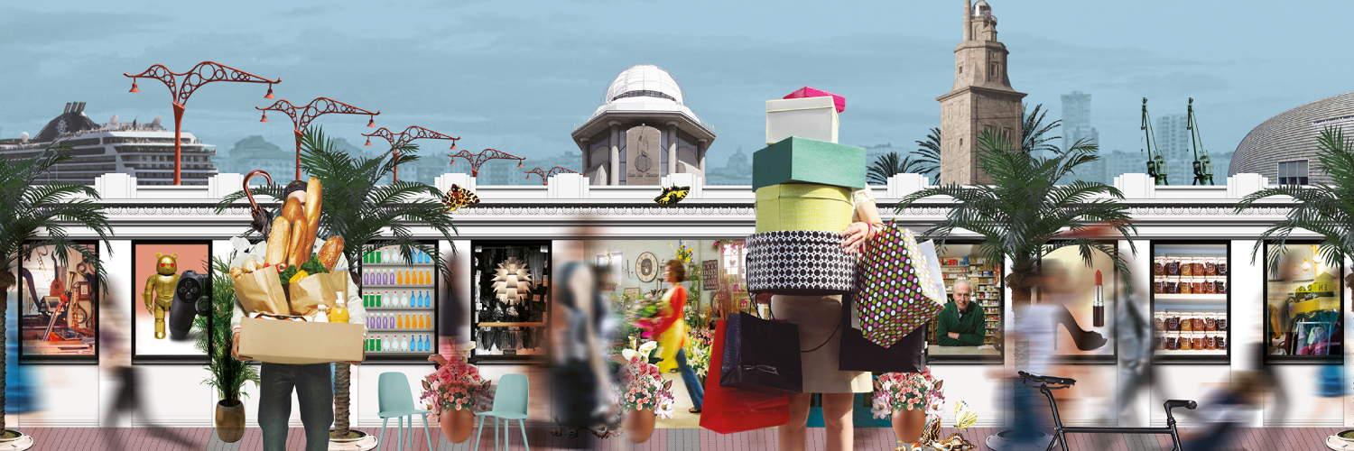 Tenda2014's profile banner image