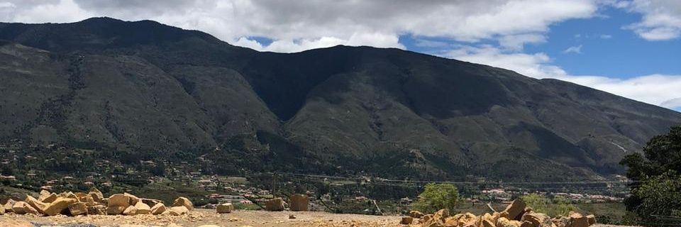 GallonManuel's profile banner image
