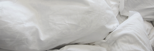 benrpgcm's profile banner image