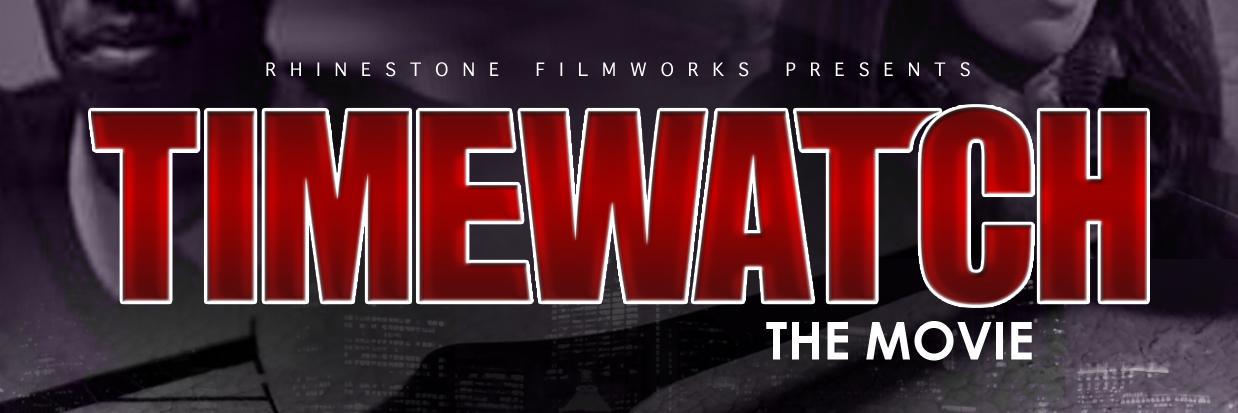 Mic_Wise's profile banner image
