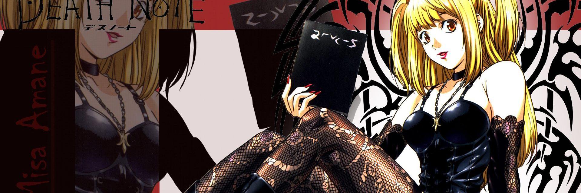 AMILCAROLAF's profile banner image