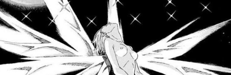 Crouchie03's profile banner image