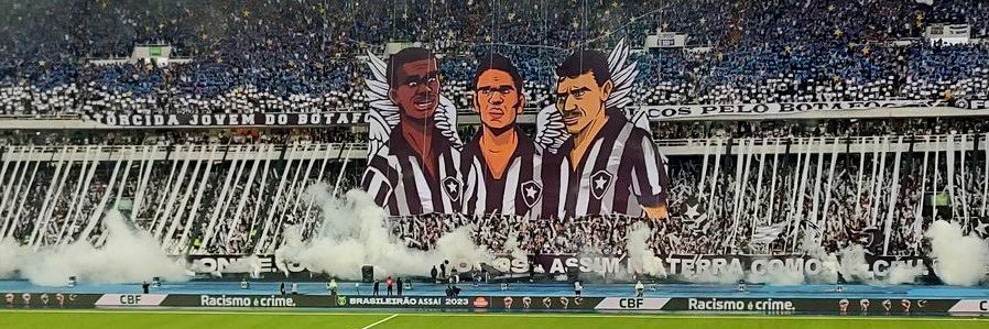 _icarocampos's profile banner image