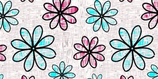 GraceB_1D's profile banner image