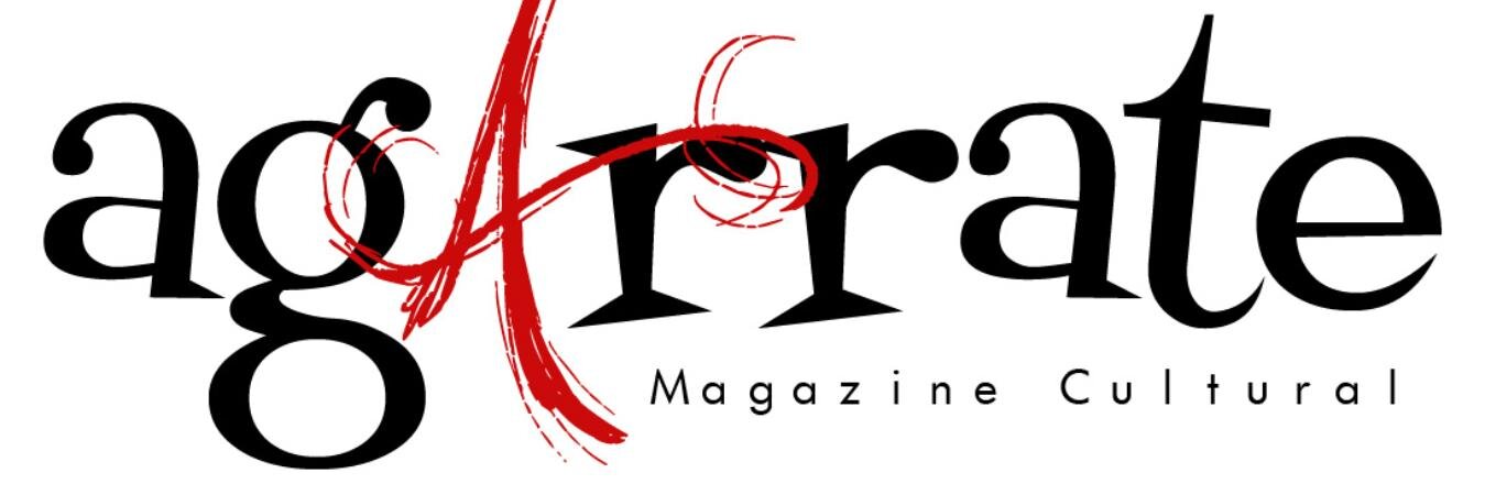 AgarrateMC's profile banner image