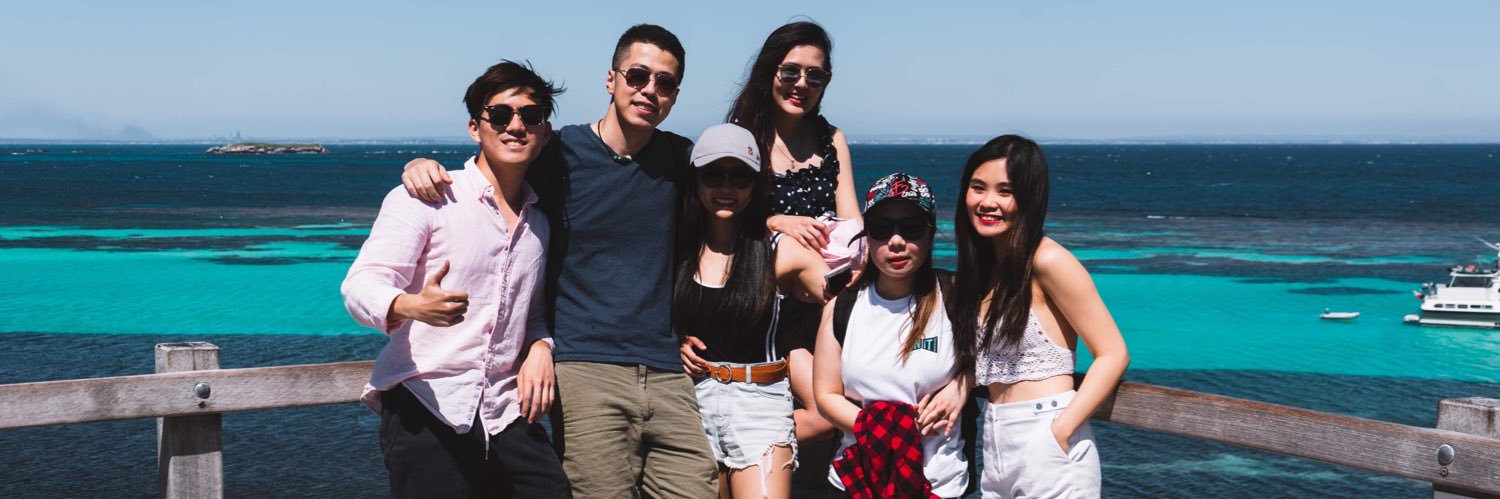 kahmanyap's profile banner image